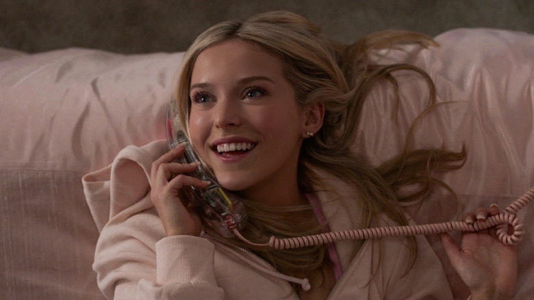 Elle Woods from Elle