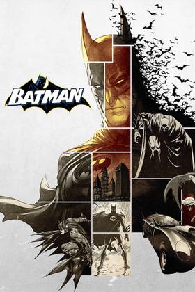 batman-franchise-image-1