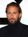 Matthias Schoenaerts headshot