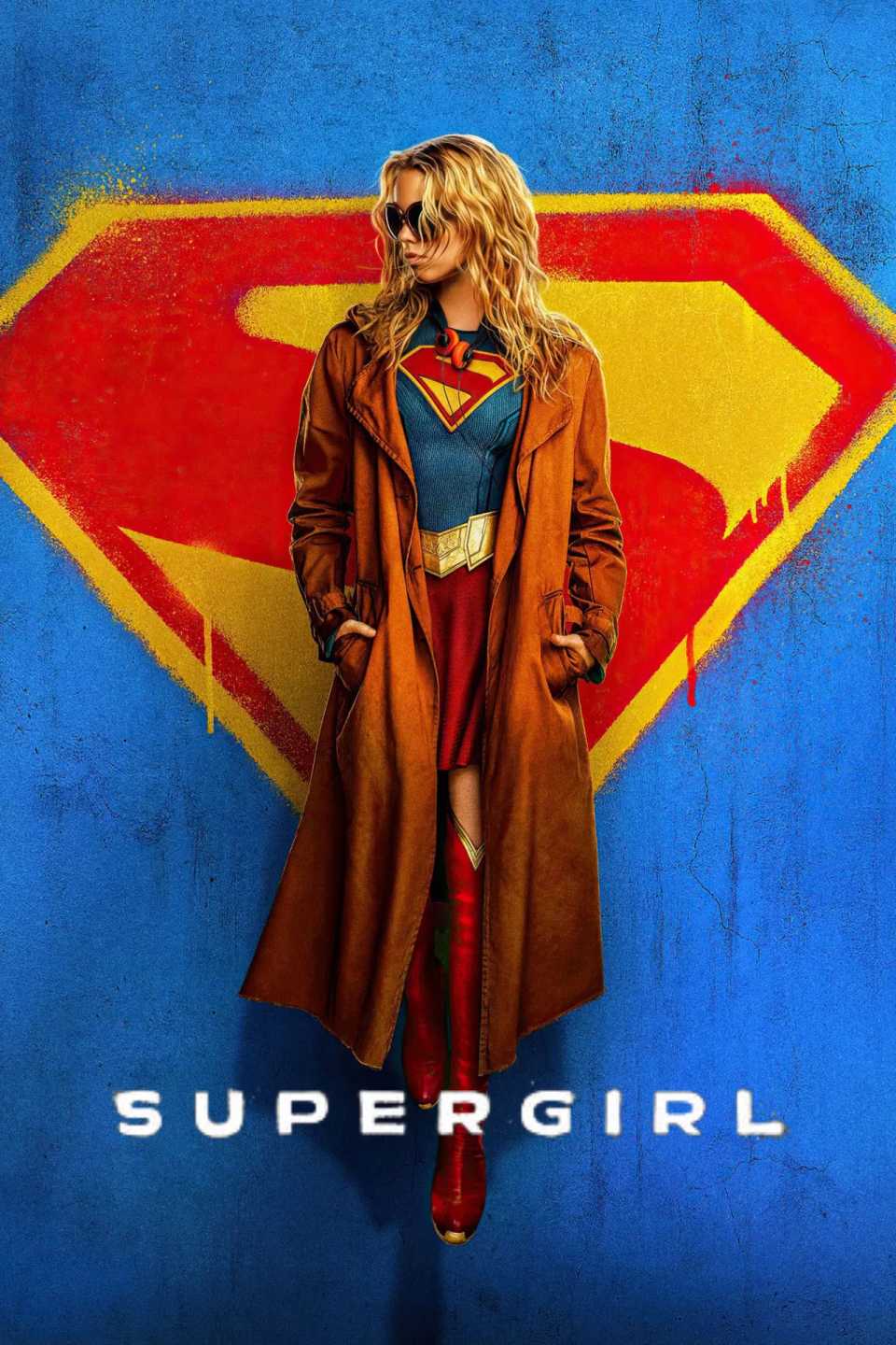 supergirl poster.jpg
