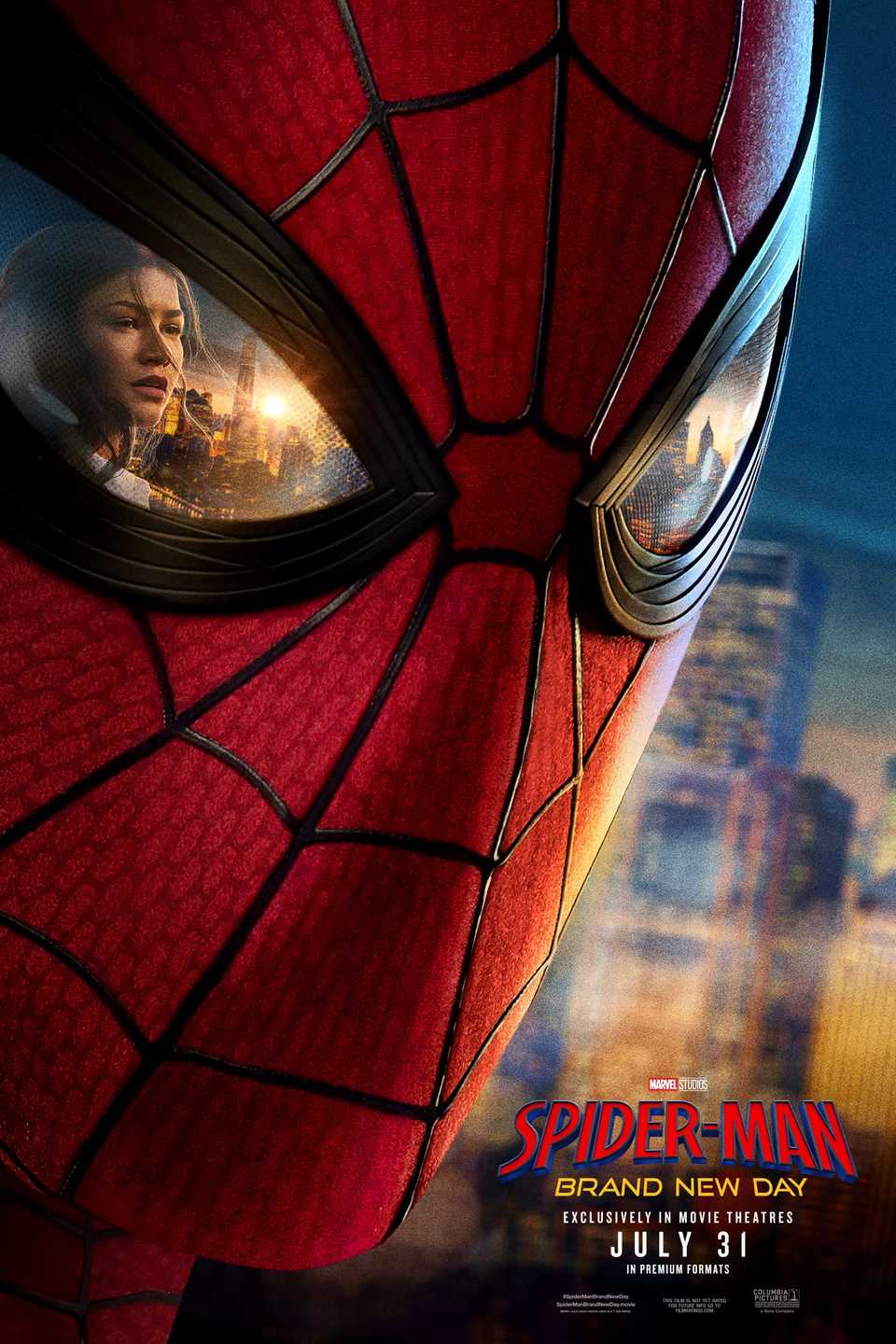 Spider-Man-Brand New Day-Official Poster.jpg