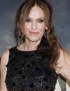 Amy Brenneman photo
