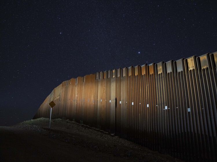 Sony World Photography Awards 2026 Architecture & Design Category Winners Announced - Image 11/13