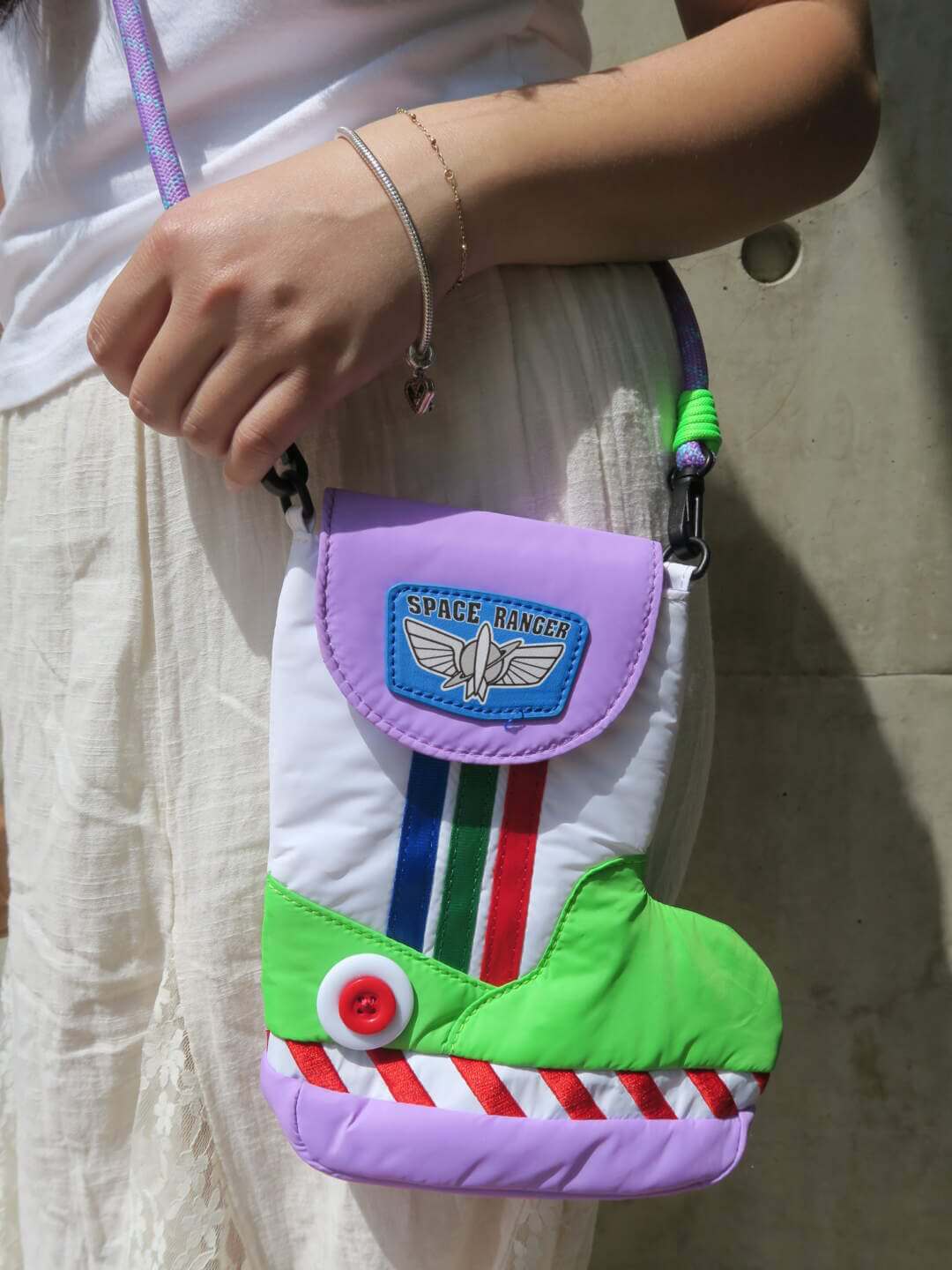 Toy Story, Toy Story 5 Reveal Week Continues: New Funko, Merchandise, Buzz, Woody, and More