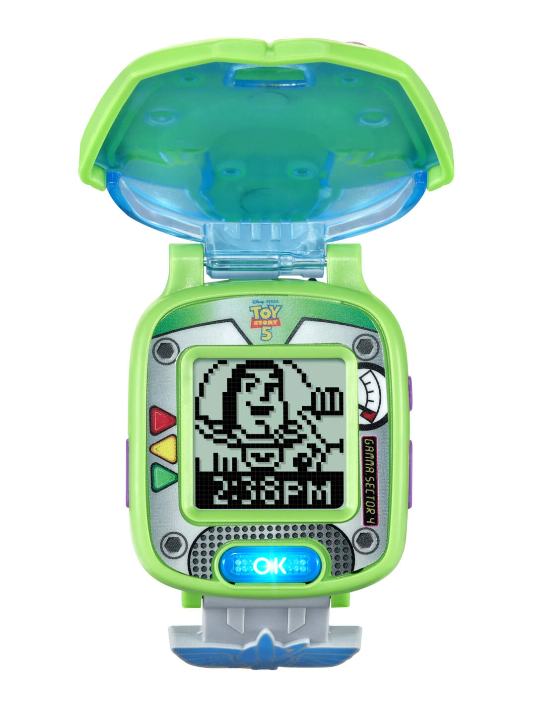 Toy Story, Toy Story 5 Reveal Week Continues: New Funko, Merchandise, Buzz, Woody, and More