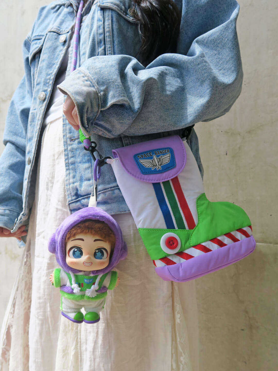 Toy Story, Toy Story 5 Reveal Week Continues: New Funko, Merchandise, Buzz, Woody, and More