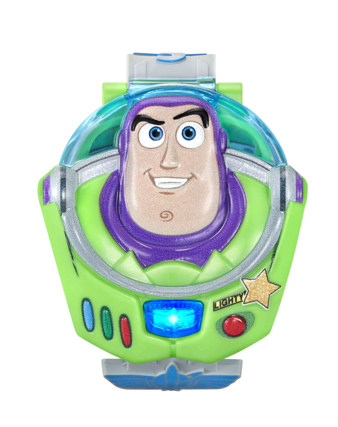 Toy Story, Toy Story 5 Reveal Week Continues: New Funko, Merchandise, Buzz, Woody, and More