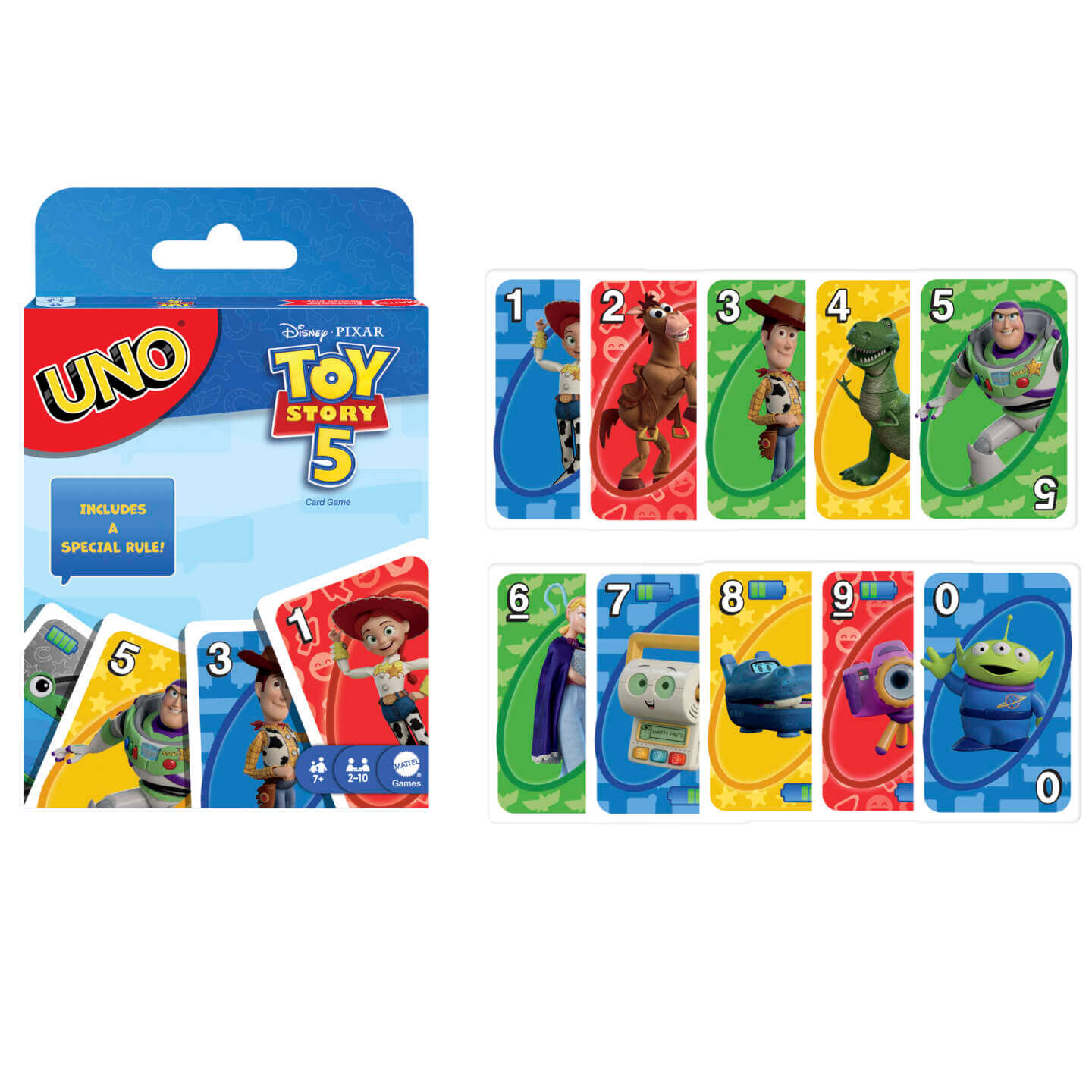 Disney Pixar summary announcement week