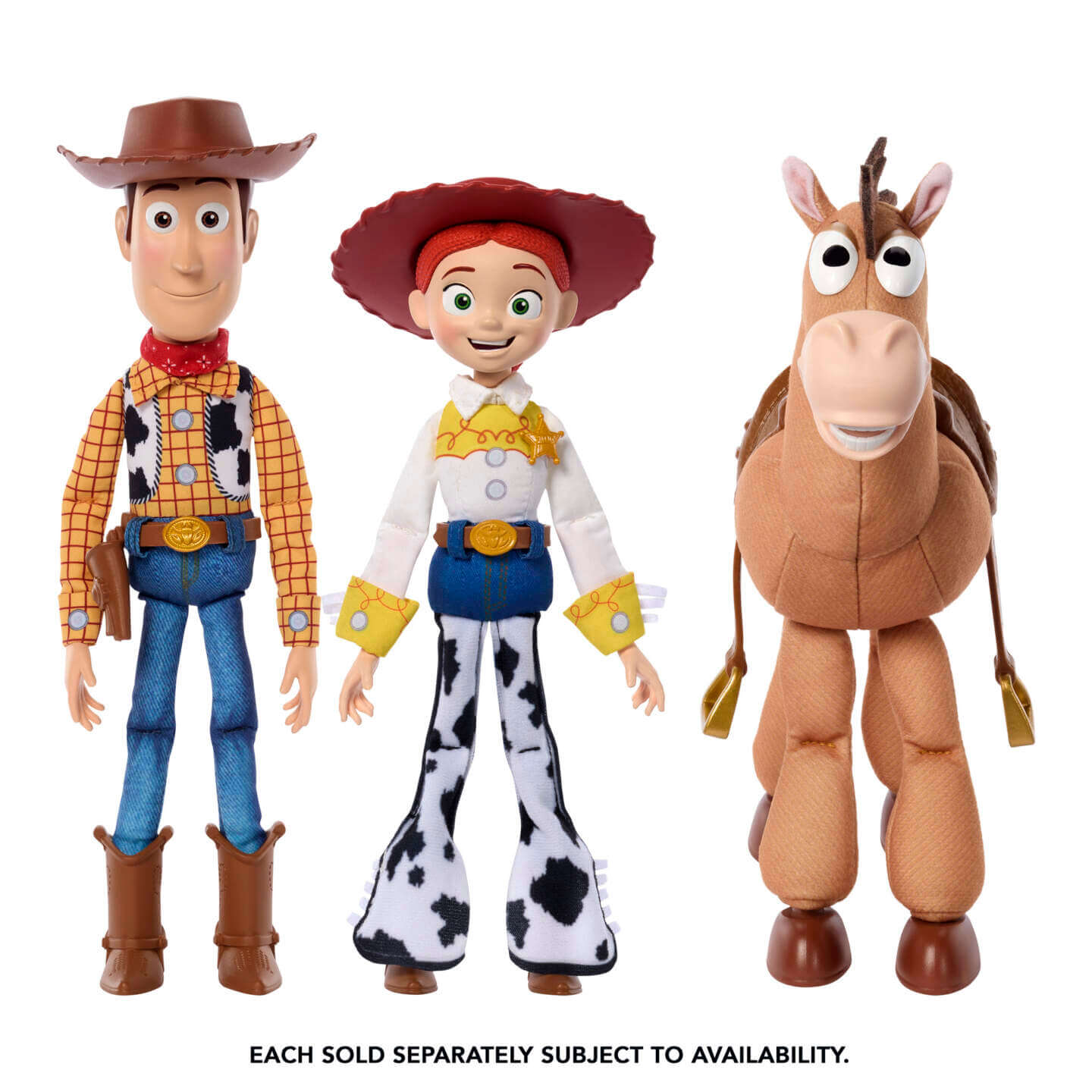 Disney Pixar summary announcement week