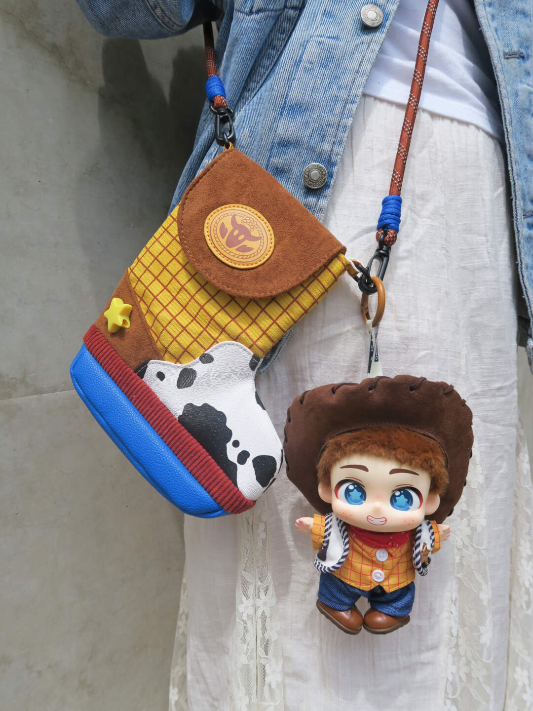 Toy Story, Toy Story 5 Reveal Week Continues: New Funko, Merchandise, Buzz, Woody, and More