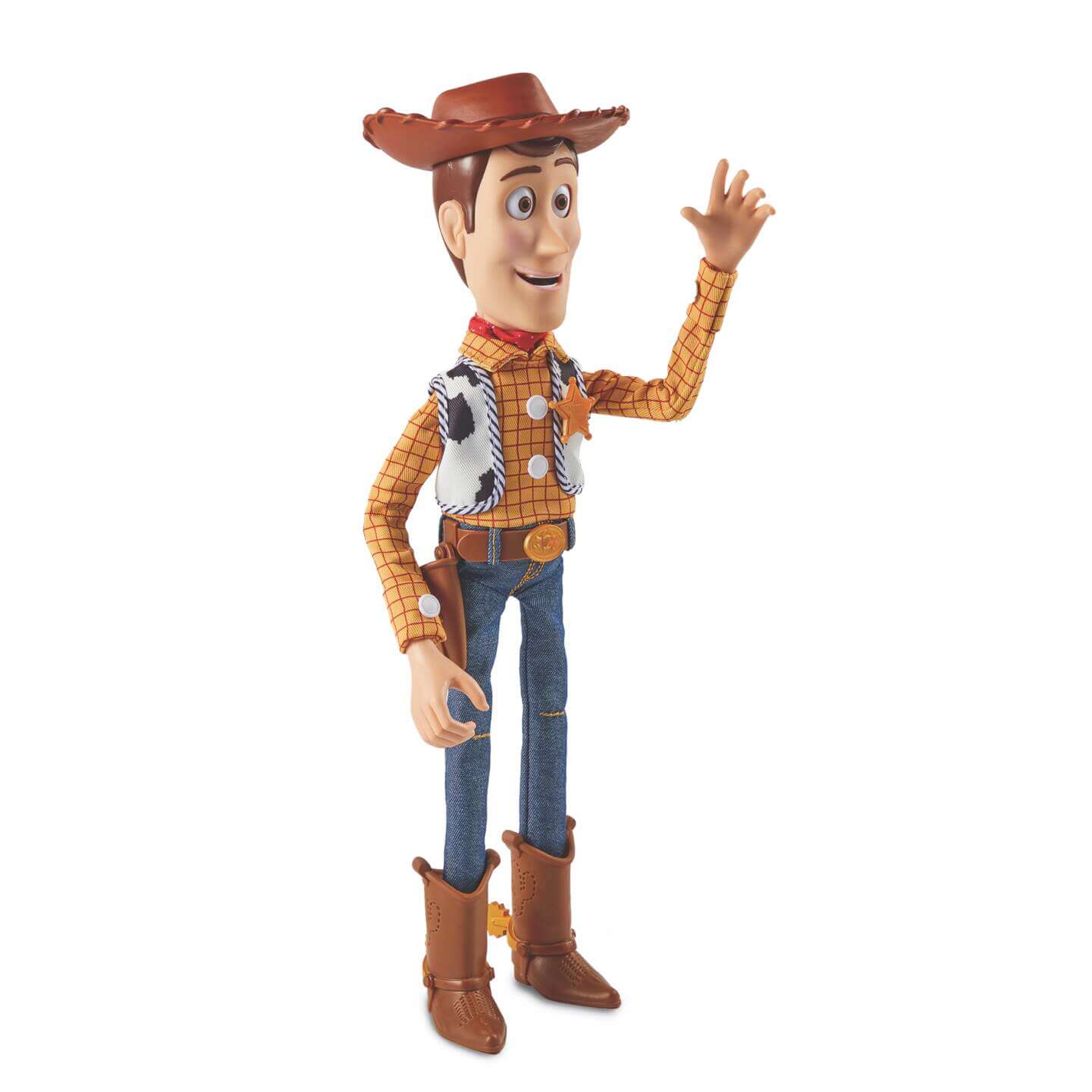 Disney Pixar summary announcement week