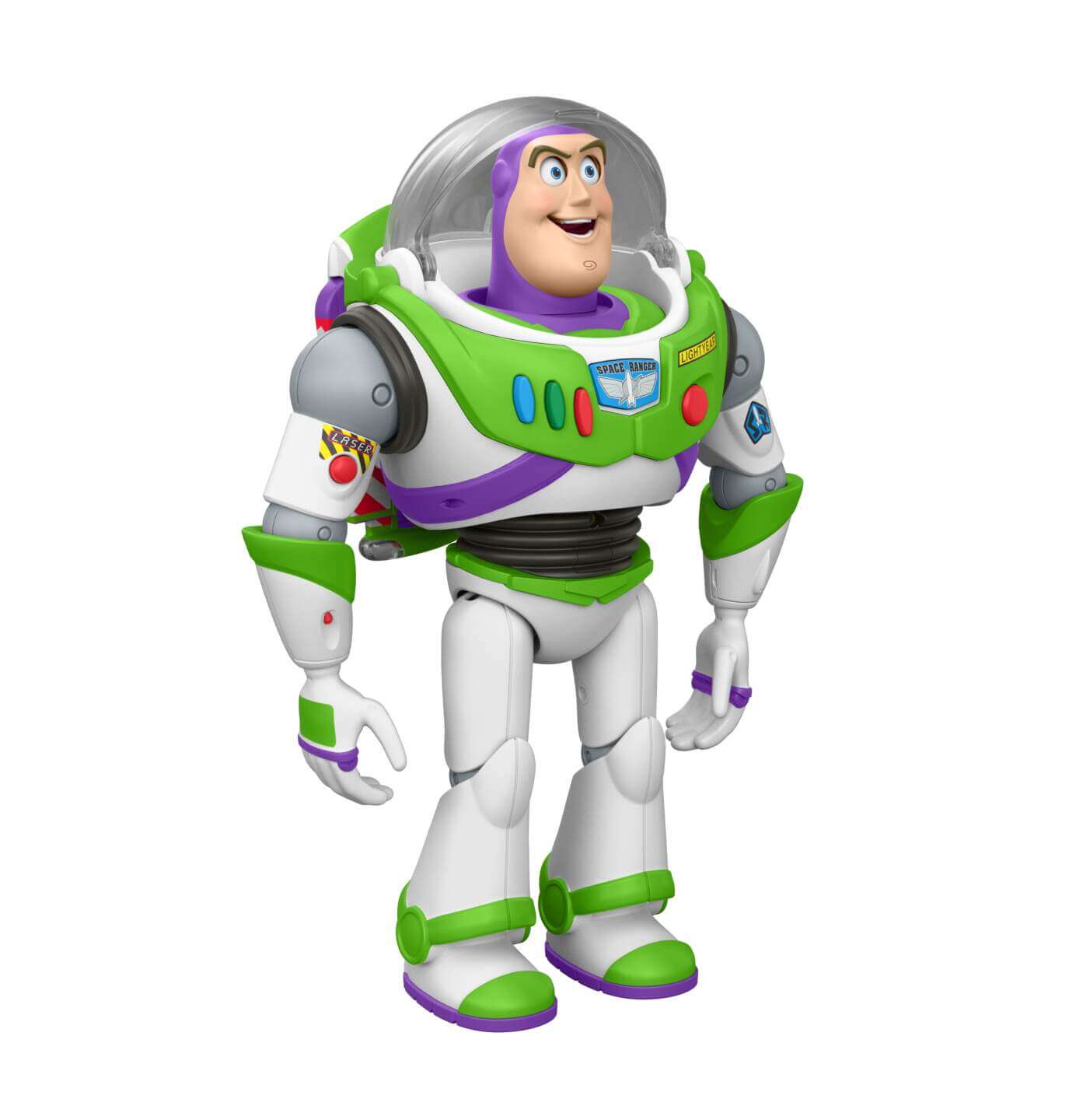 Toy Story, Toy Story 5 Reveal Week Continues: New Funko, Merchandise, Buzz, Woody, and More