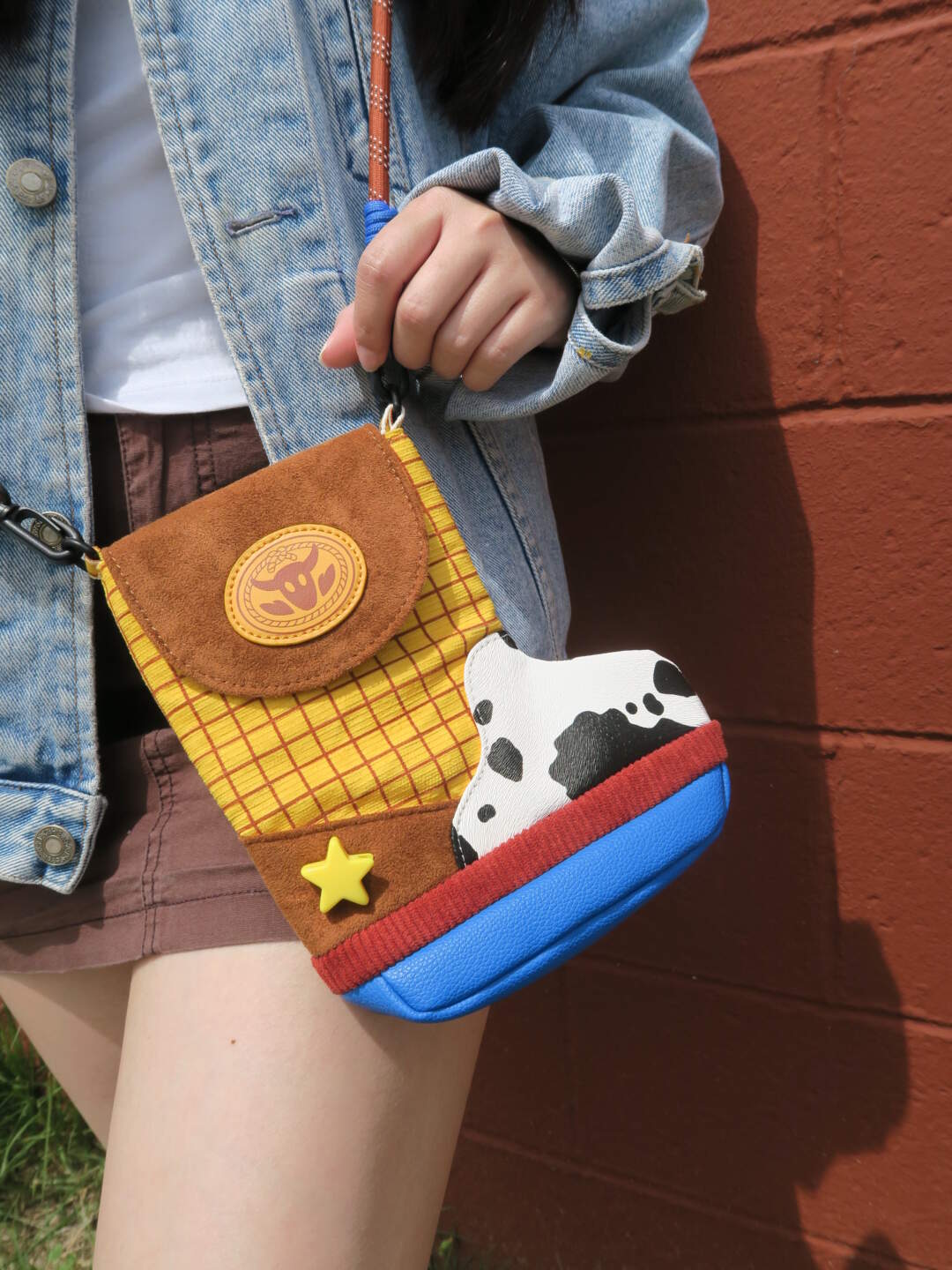 Toy Story, Toy Story 5 Reveal Week Continues: New Funko, Merchandise, Buzz, Woody, and More