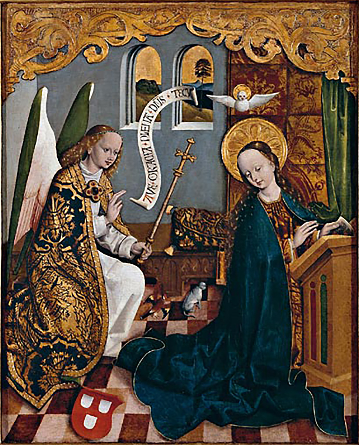 CCS Announcement Anon Silesia