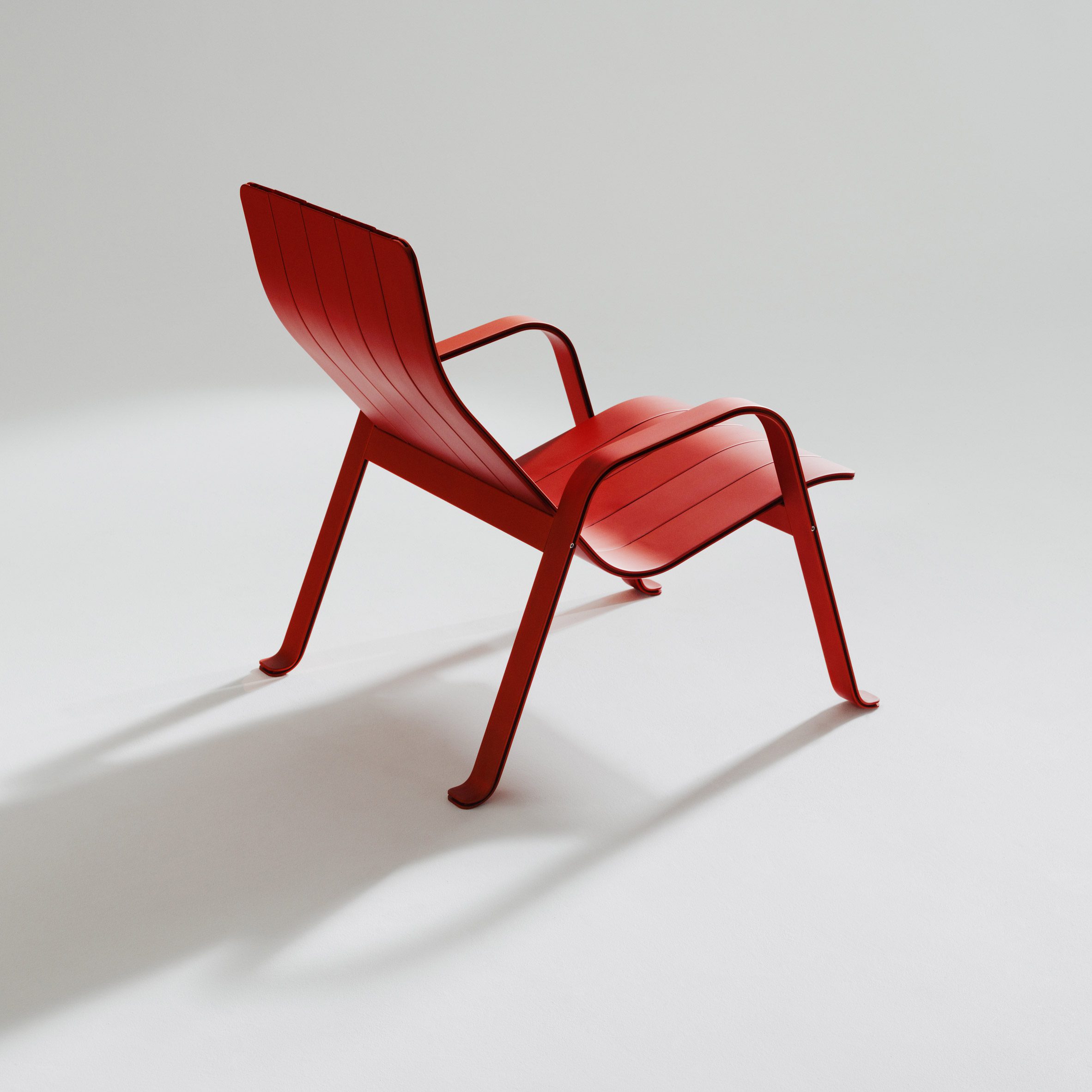 Profile by Keiji Takeuchi