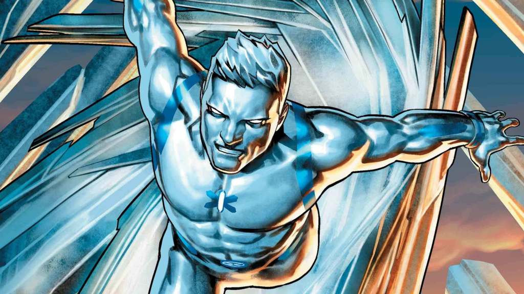 7 X-Men to join the Avengers