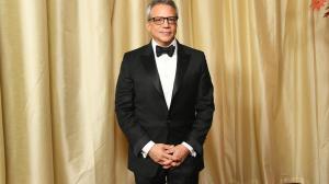 Michael De Luca attends the 98th Oscar Awards Ceremony held at the Dolby Theater on March 15, 2026 in Hollywood, California.