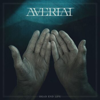 Avertat - Dead End Life Review | Angry Metal Guy