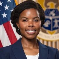 FCC commissioner hints at reconsidering ownership rules.