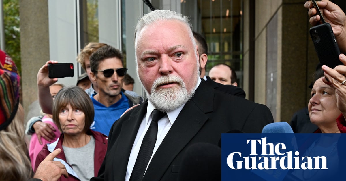 Kyle Sandilands lashed out at Kiis FM listeners and bosses in an expletive-filled rant, court documents claim