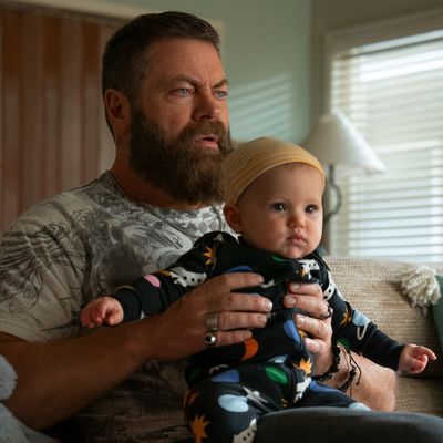 Margo's Money Problems Summary: Weird Sex Loft