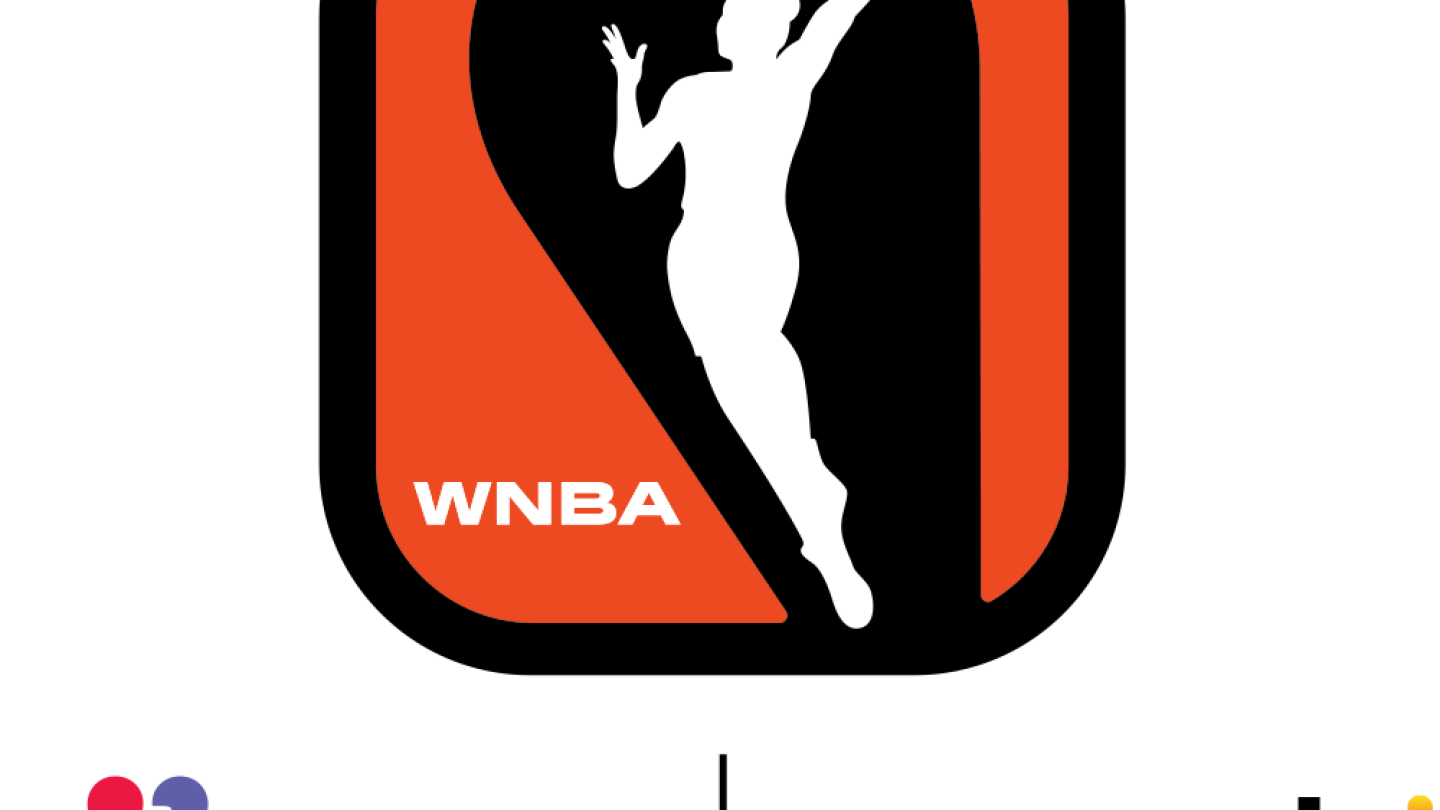 NBC Sports Announces Complete 2026 WNBA Regular Season Schedule Across NBC, Peacock and NBCSN
