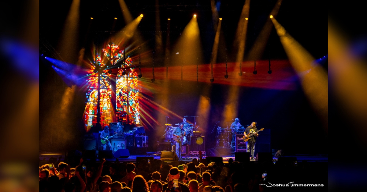 Panic spreads across Birmingham for the first time in eight years [Videos]