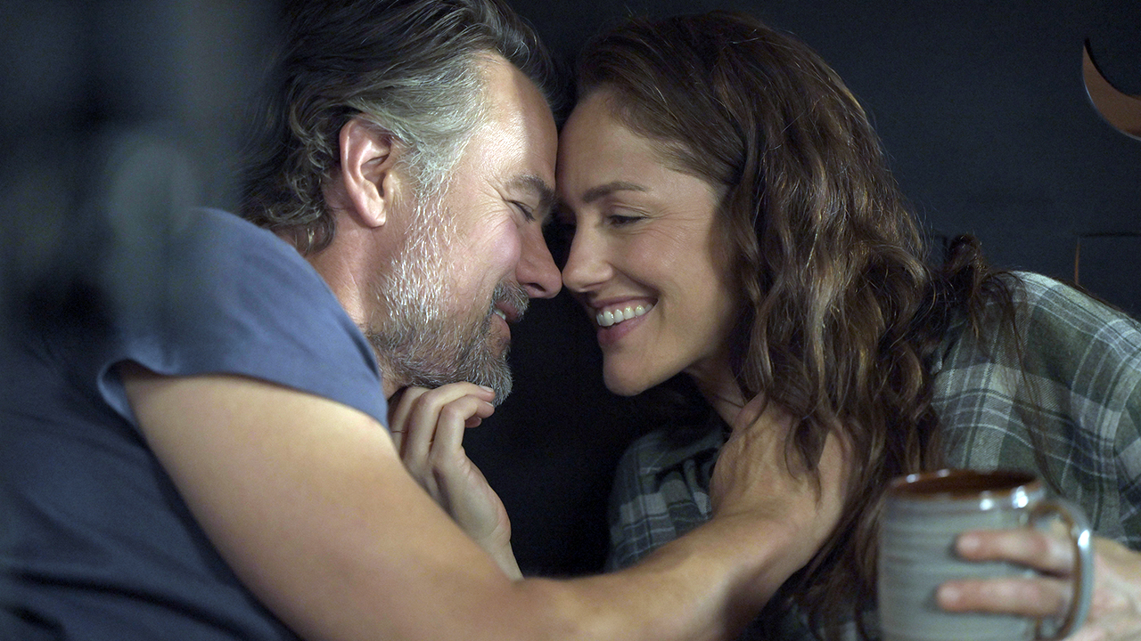 Ransom Canyon season 2 episode titles tease next season