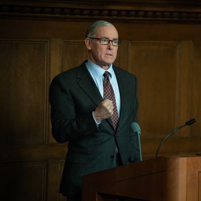 Rooster Recap: Thanksgiving Breakup