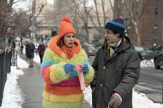 TV Ratings Guide: CBS Week 21 Renewed/Cancelled: What CBS' Fall Schedule Means for Elsbeth, NCIS: Origins, Ghost, Matlock, America's Culinary Cup, FBI and More + March Madness Champions Renewed/Cancelled!