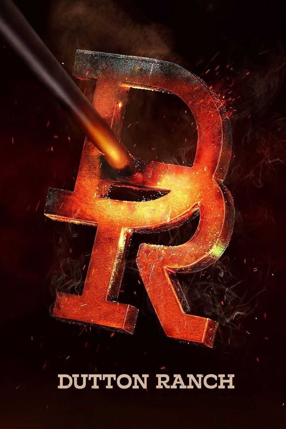 Dutton Ranch Poster.jpg