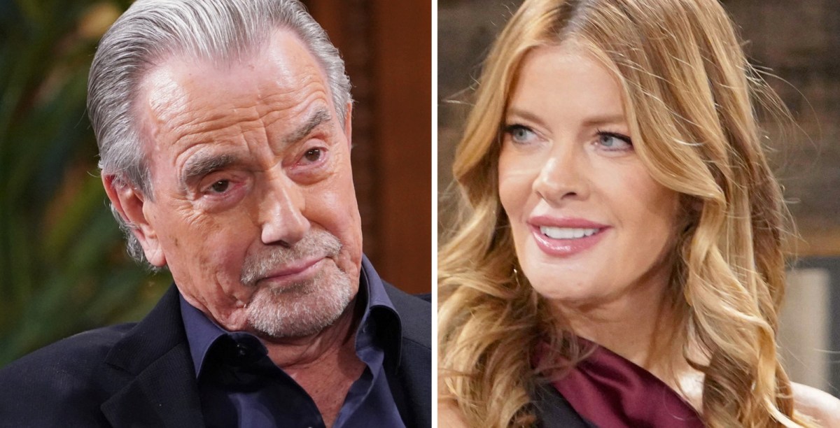 Yahoo entertainment home