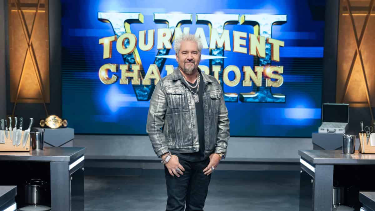 Three wishes for the upcoming Tournament of Champions season