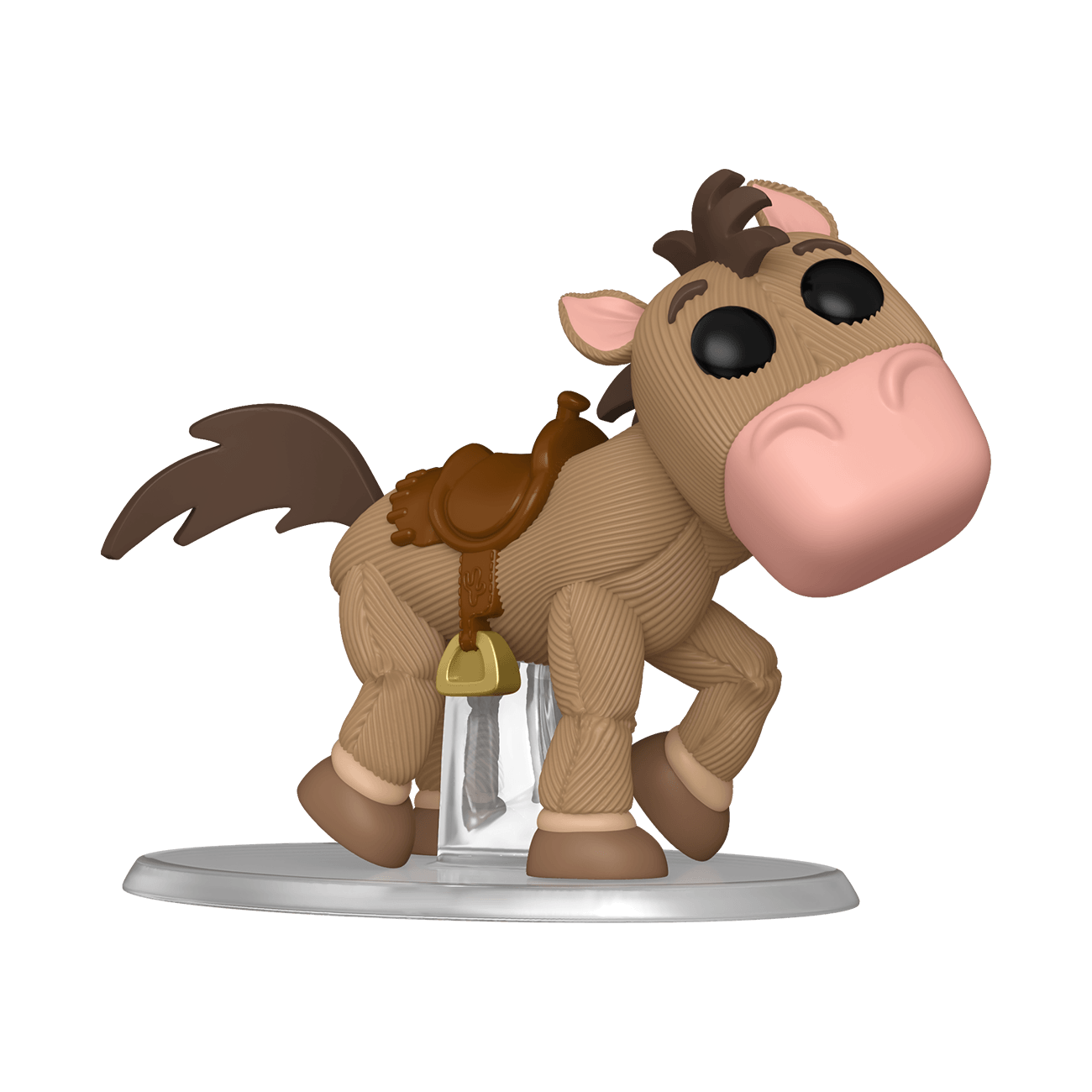 Toy Story, Toy Story 5 Reveal Week Continues: New Funko, Merchandise, Buzz, Woody, and More