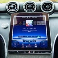 Xperi expands in-vehicle audio data tools with launch of DTS AutoStage Premium.